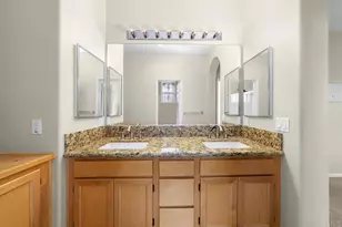 1279 Fools Gold Wy, Chula Vista, CA 91913 - Photo 21