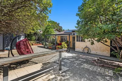 1529 Temple Heights Drive, Oceanside, CA 92056 - Photo 35