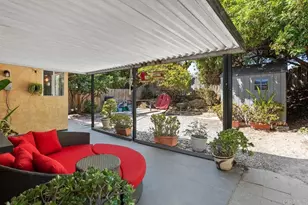 1529 Temple Heights Dr, Oceanside, CA 92056 - Photo 31