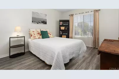 1529 Temple Heights Drive, Oceanside, CA 92056 - Photo 21