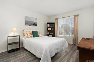 1529 Temple Heights Dr, Oceanside, CA 92056 - Photo 21