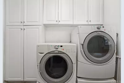 1529 Temple Heights Drive, Oceanside, CA 92056 - Photo 19