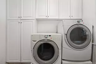 1529 Temple Heights Dr, Oceanside, CA 92056 - Photo 19