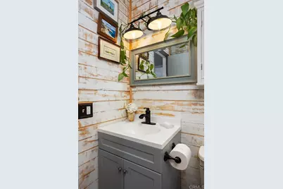 1529 Temple Heights Drive, Oceanside, CA 92056 - Photo 25