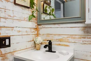 1529 Temple Heights Dr, Oceanside, CA 92056 - Photo 25