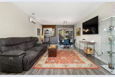 1529 Temple Heights Drive, Oceanside, CA 92056 - Photo 9