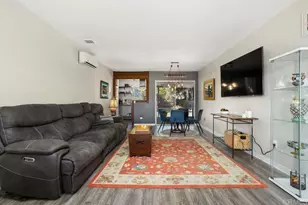 1529 Temple Heights Dr, Oceanside, CA 92056 - Photo 9