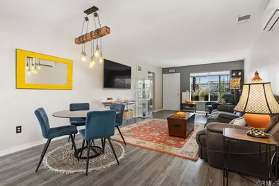 1529 Temple Heights Drive, Oceanside, CA 92056 - Photo 1