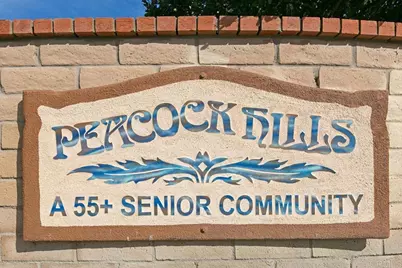 1529 Temple Heights Drive, Oceanside, CA 92056 - Photo 43