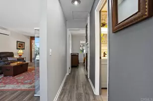 1529 Temple Heights Dr, Oceanside, CA 92056 - Photo 29