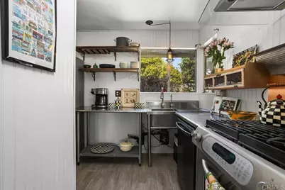 1529 Temple Heights Drive, Oceanside, CA 92056 - Photo 13