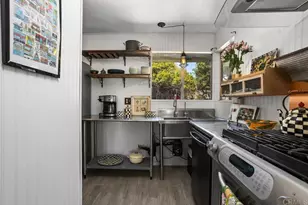 1529 Temple Heights Dr, Oceanside, CA 92056 - Photo 13