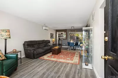 1529 Temple Heights Drive, Oceanside, CA 92056 - Photo 7