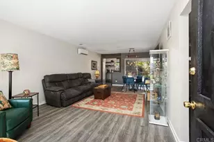 1529 Temple Heights Dr, Oceanside, CA 92056 - Photo 7