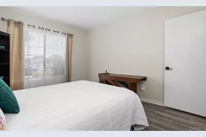 1529 Temple Heights Drive, Oceanside, CA 92056 - Photo 23