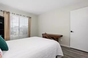 1529 Temple Heights Dr, Oceanside, CA 92056 - Photo 23