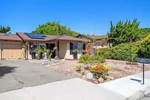 1529 Temple Heights Dr, Oceanside, CA 92056 - Photo 5