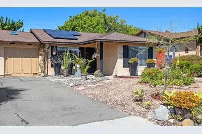 1529 Temple Heights Drive, Oceanside, CA 92056 - Photo 3