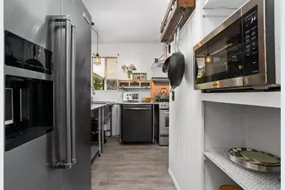 1529 Temple Heights Drive, Oceanside, CA 92056 - Photo 17