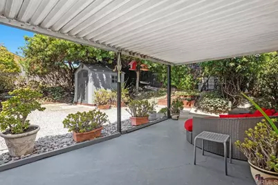 1529 Temple Heights Drive, Oceanside, CA 92056 - Photo 33