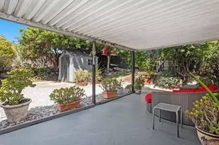 1529 Temple Heights Dr, Oceanside, CA 92056 - Photo 33