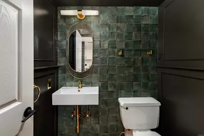 2349 Altisma Way #B, Carlsbad, CA 92009 - Photo 3