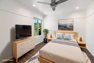 2349 Altisma Way #B, Carlsbad, CA 92009 - Photo 13