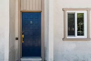 2349 Altisma Way, Carlsbad, CA 92009 - Photo 23