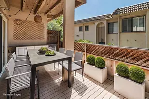 2349 Altisma Way, Carlsbad, CA 92009 - Photo 7