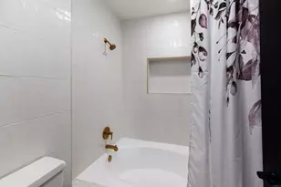 2349 Altisma Way, Carlsbad, CA 92009 - Photo 21