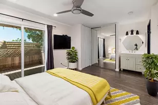 2349 Altisma Way, Carlsbad, CA 92009 - Photo 19