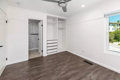 2349 Altisma Way #B, Carlsbad, CA 92009 - Photo 15