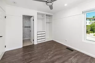 2349 Altisma Way, Carlsbad, CA 92009 - Photo 15