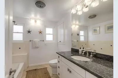 1409 S Pacific Street, Oceanside, CA 92054 - Photo 31