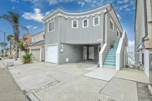 1409 S Pacific St, Oceanside, CA 92054 - Photo 7