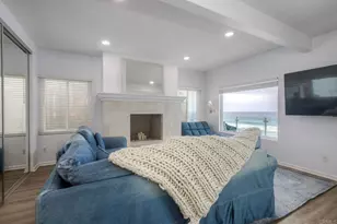 1409 S Pacific St, Oceanside, CA 92054 - Photo 37