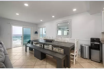 1409 S Pacific Street, Oceanside, CA 92054 - Photo 11