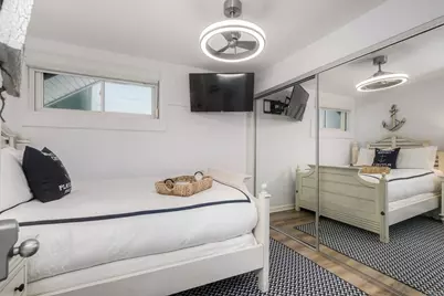 1409 S Pacific Street, Oceanside, CA 92054 - Photo 45