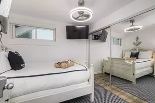 1409 S Pacific St, Oceanside, CA 92054 - Photo 45