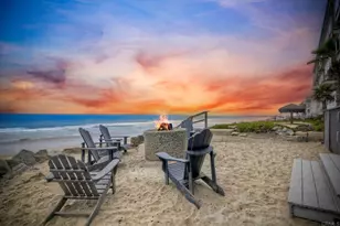 1409 S Pacific St, Oceanside, CA 92054 - Photo 3