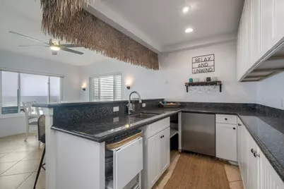 1409 S Pacific Street, Oceanside, CA 92054 - Photo 59