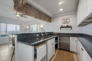 1409 S Pacific St, Oceanside, CA 92054 - Photo 59