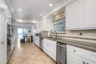 1409 S Pacific Street, Oceanside, CA 92054 - Photo 15