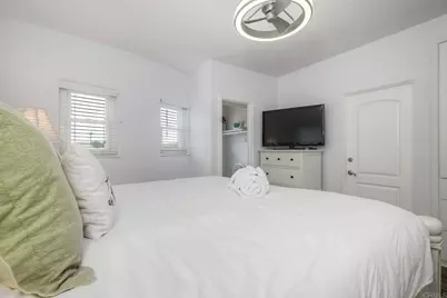 1409 S Pacific Street, Oceanside, CA 92054 - Photo 29