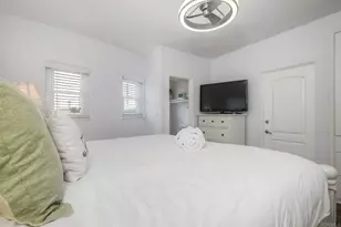 1409 S Pacific St, Oceanside, CA 92054 - Photo 29