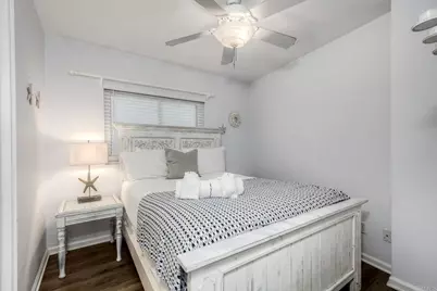 1409 S Pacific Street, Oceanside, CA 92054 - Photo 27