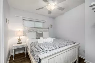 1409 S Pacific St, Oceanside, CA 92054 - Photo 27