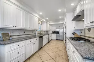 1409 S Pacific St, Oceanside, CA 92054 - Photo 13