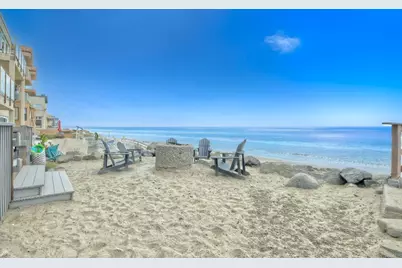 1409 S Pacific Street, Oceanside, CA 92054 - Photo 1