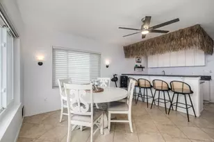 1409 S Pacific St, Oceanside, CA 92054 - Photo 55